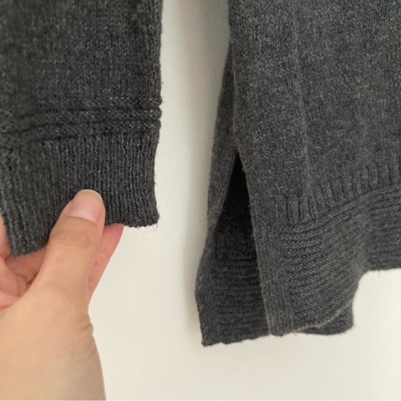 BUNDLE of 2 Boat-Neck Tunic Legging sweater for fall and winter holidays - Picture 13 of 16